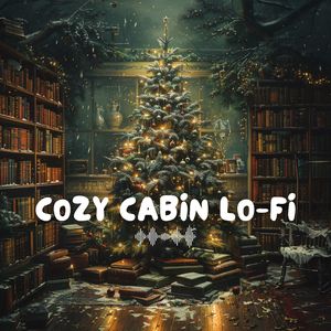 Shanghai Skyline Shuffle