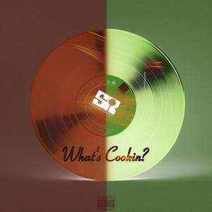 She Knows (feat. Goliath The Rebel)