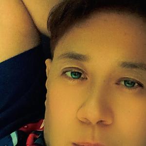 ภวังค์รักกาลเวลา Temporal Love Slumber