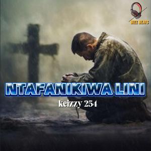 NITAFANIKIWA LINI