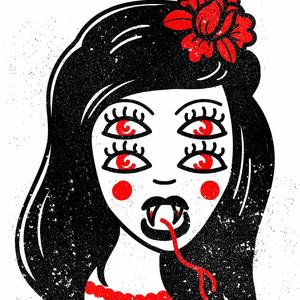 Russo (Single Version)