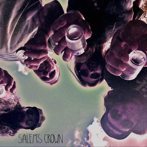 Hillbilly We Fall