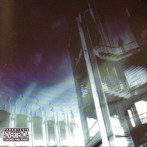 Pretéritas Vivencias (feat. Utman)