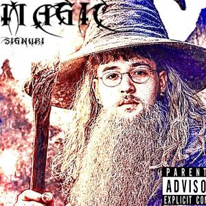 Outdaway (feat. big unc)