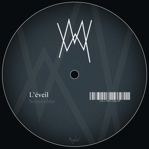 L'éveil (Original Mix)