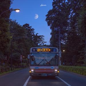 还是分开（深情女版）