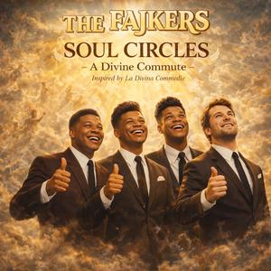 Heresy (I Believe My Own Way)