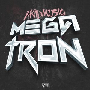 Megatron