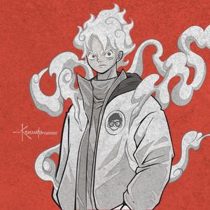 I'll be the king (feat. Big Olibeats)