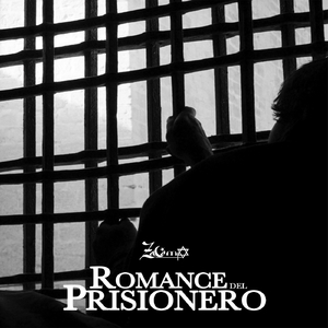 Romance Del Prisionero