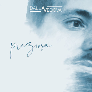 Preziosa
