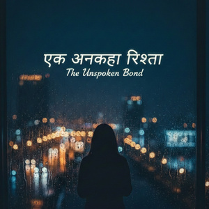 एक अनकहा रिश्ता