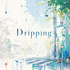 Dripping