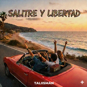 Salitre y Libertad