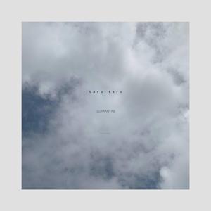 4.5 (feat. Marco Spodek)