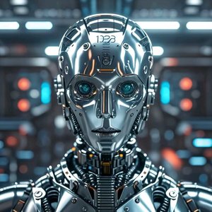 Anita Ward-Ring My Bells（cover）（刘蛮王艺 remix）