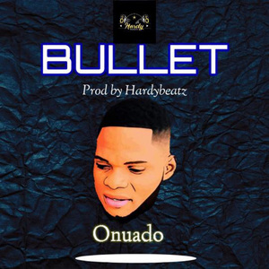 Bullet