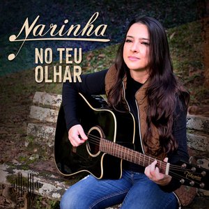 No Teu Olhar (Acoustic)