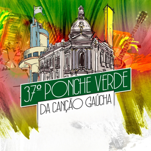 Meus Versos Potreados