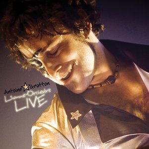 Cinq cent mille milles (Live)