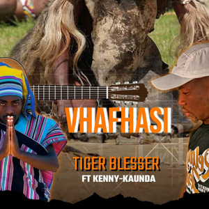 VHAFHASI