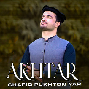 Akhtar