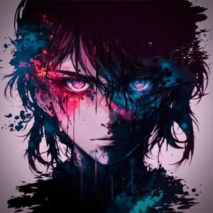 Immortal (feat. Trenton & Joe Berry)