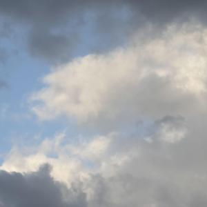 낭만이란 필터를 끼고