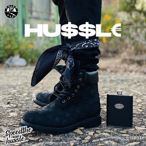 Hussle