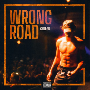 Wrong Road