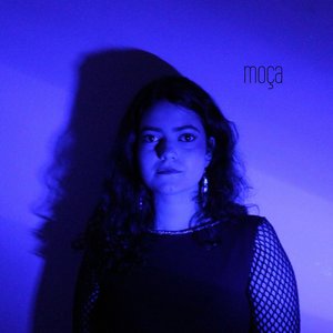 Moça