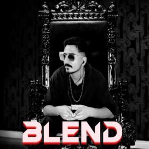 BLEND