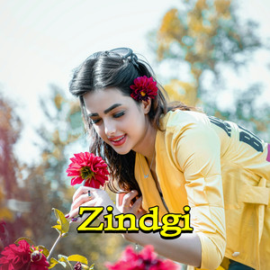 Zindgi