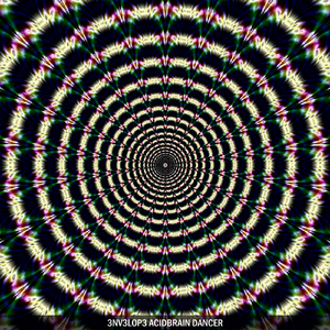 Der Exzess (Original Mix)