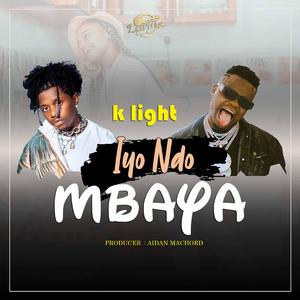 iyo ndo mbaya