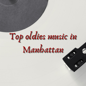 N'y Vas Pas Manuel (2021 Remastered Version)