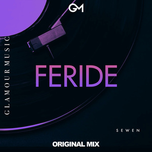 Feride