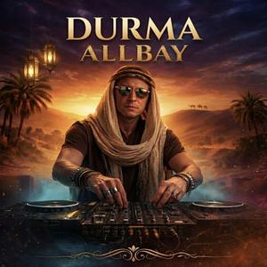 Durma