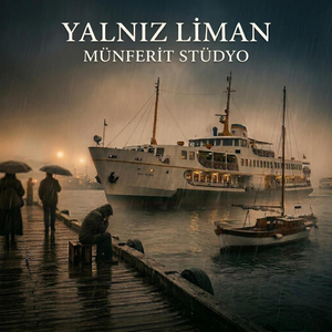Yalnız Liman