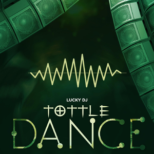 Electro Dholak Music