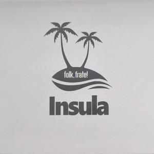 Insula