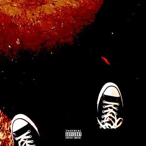 Never Gunna (feat. Billy NoJokes & DJ Tango)