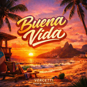 Buena Vida