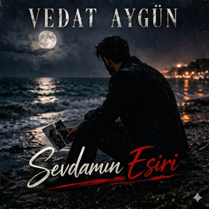 Sevdamın esiri