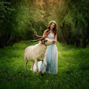 这一生关于你的风景