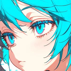 超٩(๑´3｀๑)۶洗翻你！！！