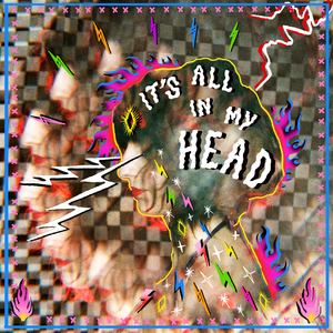 It's All In My Head (Single Version)