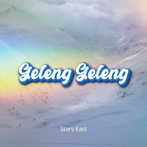 Geleng Geleng