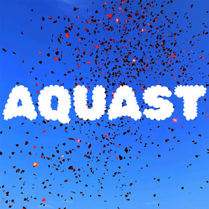 Aqua (Original Mix)