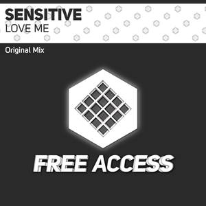 Love Me (Original Mix)